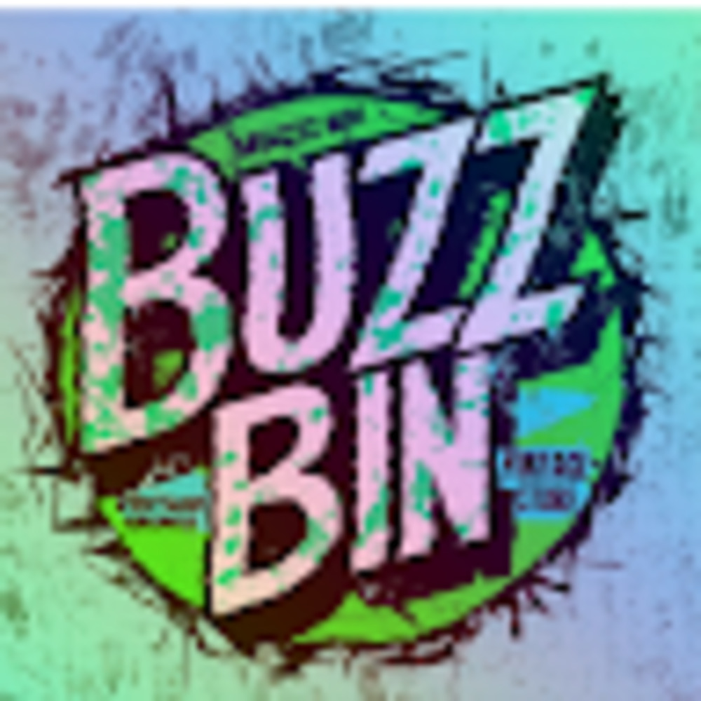 Meet your Posher, Buzz